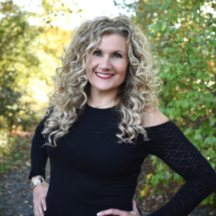 Purrfect Care For Your Precious Cat