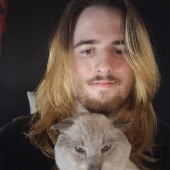 Feeding Litter Cleaning Medication