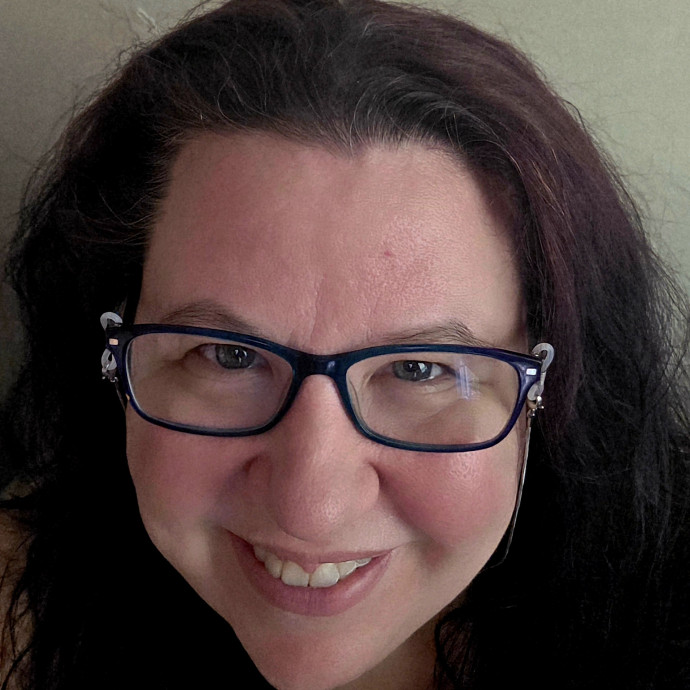 Cat Parent Cat Friend  Cat Whisperer