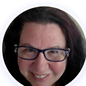 Cat Parent Cat Friend  Cat Whisperer