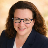 Cathy G.