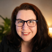 Cathy G.
