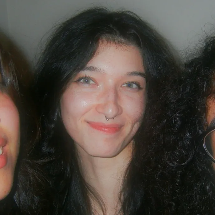 Proud Cat Lady On Duty