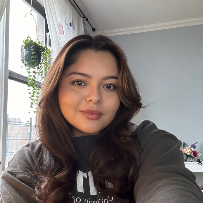 Loving  Experienced Cat Sitter