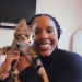 Purrtastic Cat Sitting By Jas