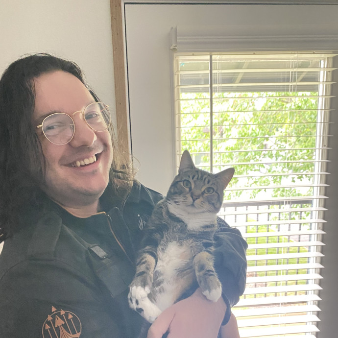 Kotas Cat Sitting