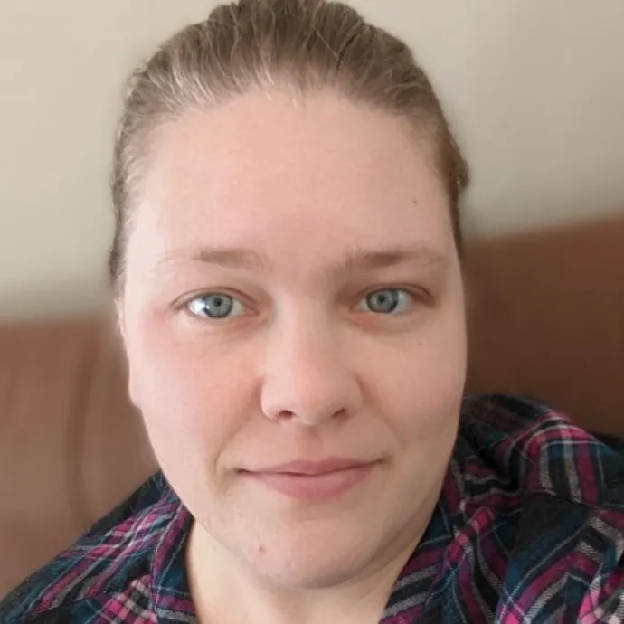 Purrfect Choice For Lincoln Cats