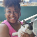 Lisa's Purrfect Cat Sitting Services