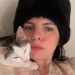Kitty Sitter Extraordinaire