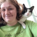 Looking To Make New Cat Friends
