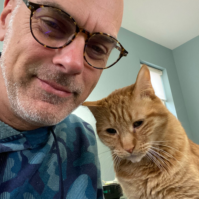 Reliable Care When You're Not There