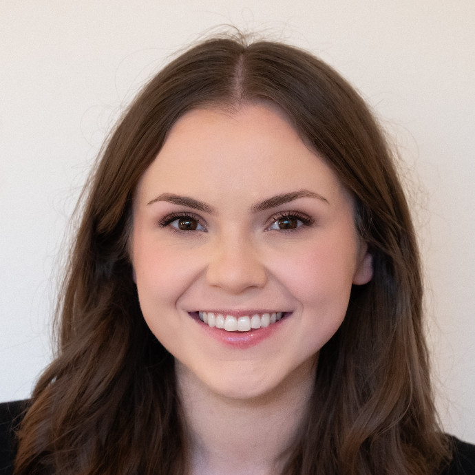 Cat Sitting With Jessica In West La