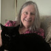 Caring Cat Lady