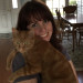 Treating Your Cats Like Family