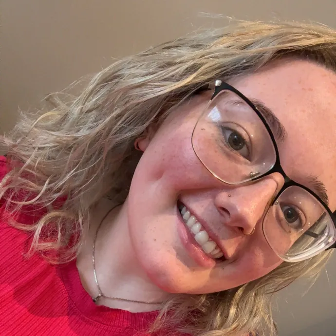 Rachel's Cat Sitting Services