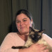 Carissa's Cat Care