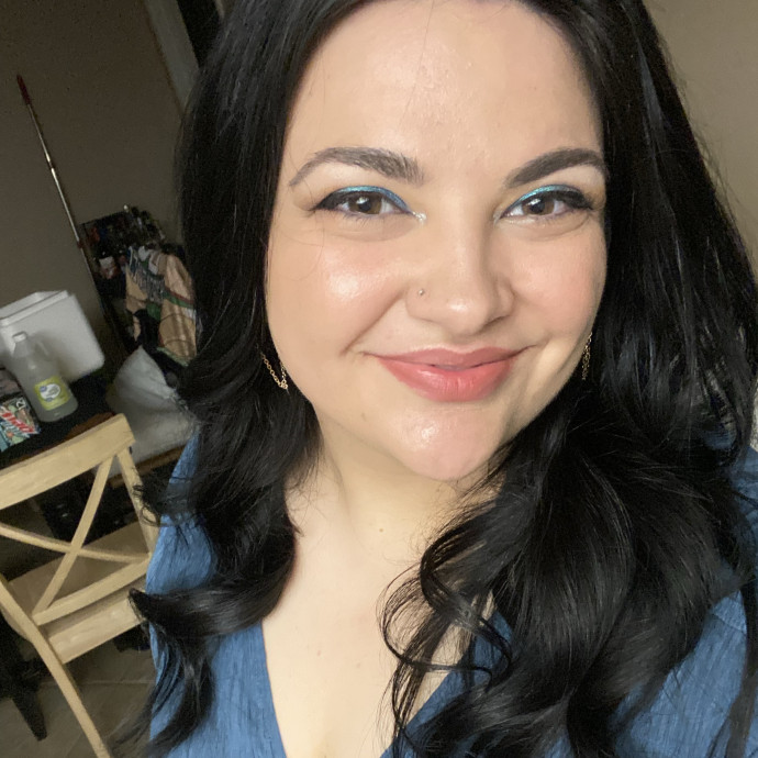 Fellow Cat Mom To Watch Your Babies