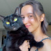 Loving Care From Your Local Cat Pal