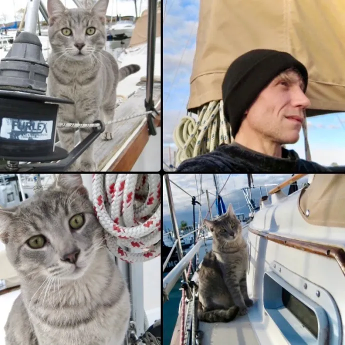 Vincent L.