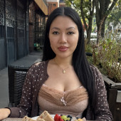 Cat Mom With 5 Years Of Experience