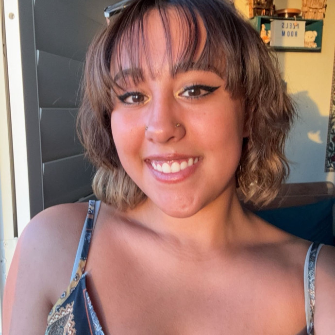 Reliable Cat Sitter Who Treats Your Cat