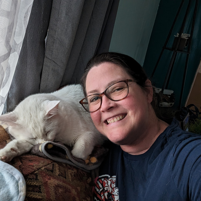Anchoraged In Affection Kitty Care Anchoraged In Affection Kitty Care