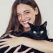 Giving Purr-Fect Care While Away