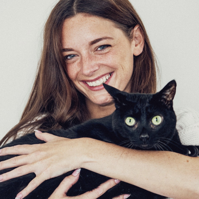 Giving Purr-Fect Care While Away