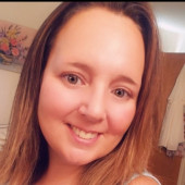 Lindsay M.