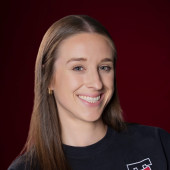 Jordan A.