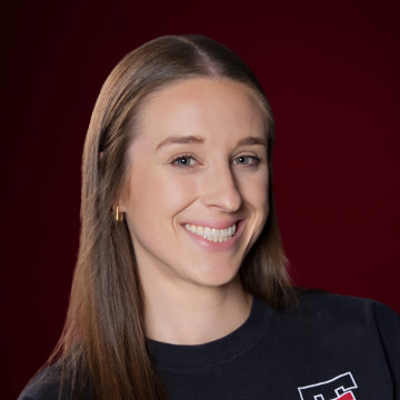 Jordan's profile