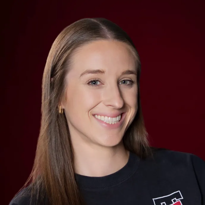 Jordan A.