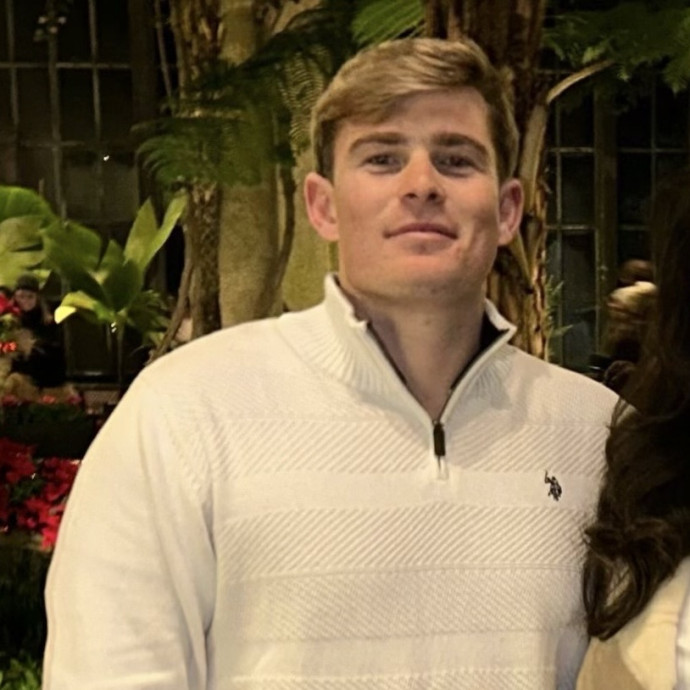 Reliable Cat Sitter  Drop-In Care