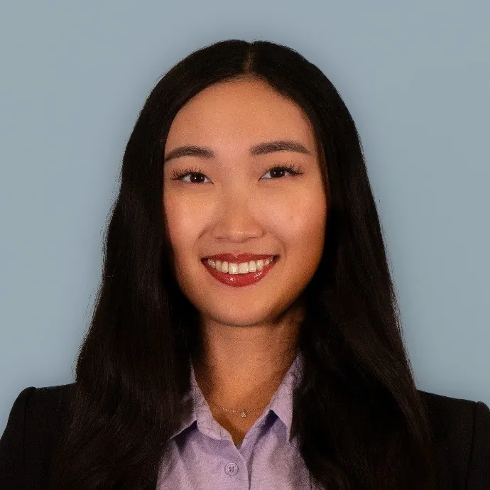 Quality Time With A Caring Sitter