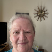 Susan H.