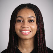 Pawsitively The Best