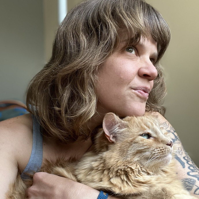 Personalized Care For Every Cat