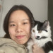 Experienced Cat Sitter Near You