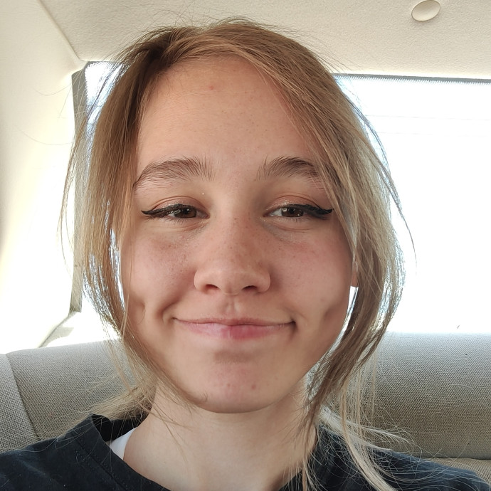 Curiouscritters505 Cat Sitting