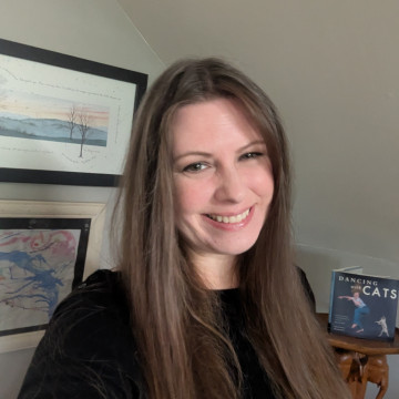 Shannalee's profile Shannalee's profile