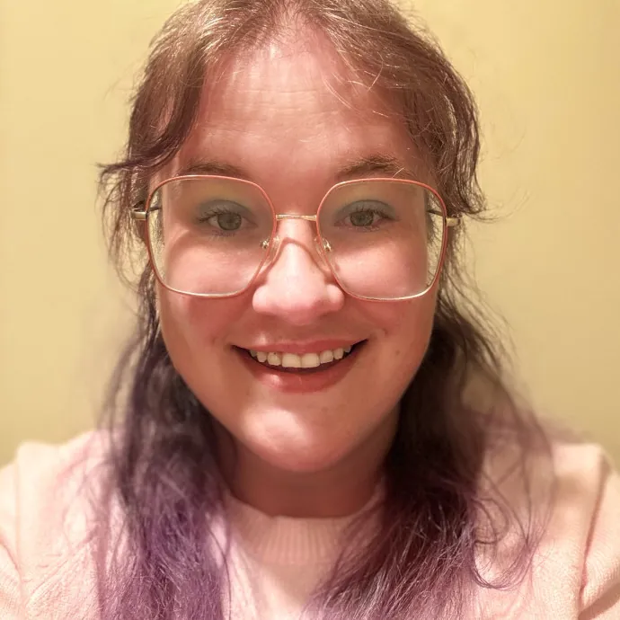 Richmond Cat Care By Donna