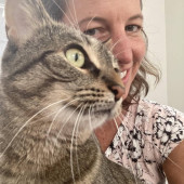 Loving Dependable  Mature Care