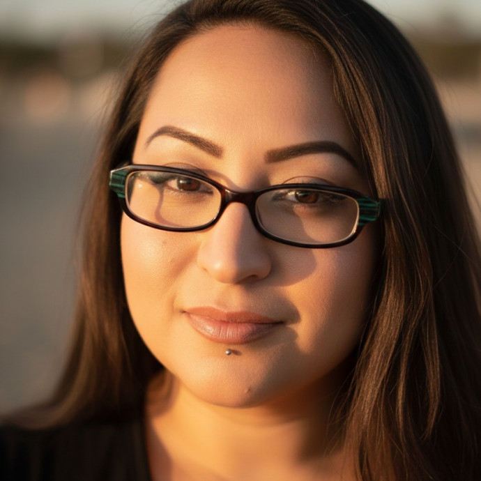 Lifelong Cat Lover  Pro Sitter