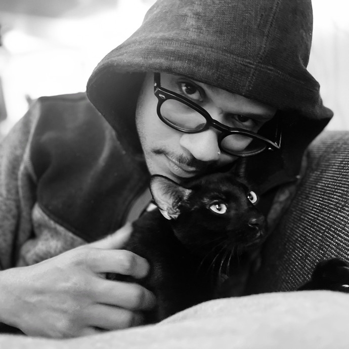 Cool Cat Care