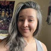 Reliable Astoria-Based Sitter