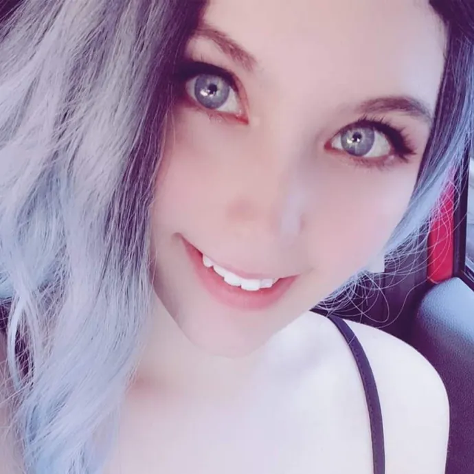 Kitty L.