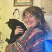 Nix Pennington Cat Companion