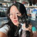 Dedicated Foster And Cat Sitter