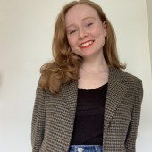 Chill And Respectful Cat Lover