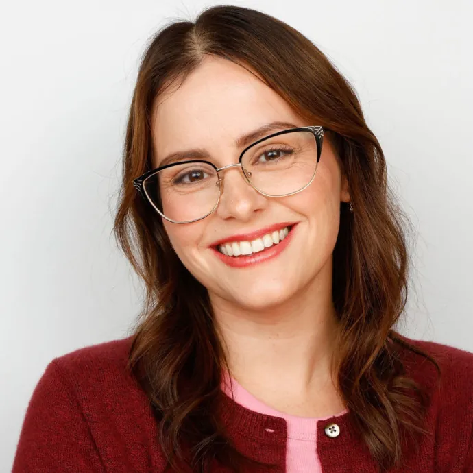 Kelly's Pawesome Cat Sitting